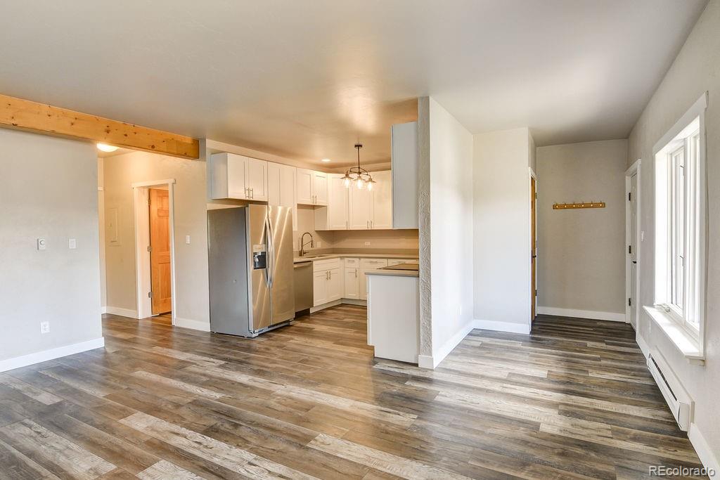 623 Cedar Lane 103