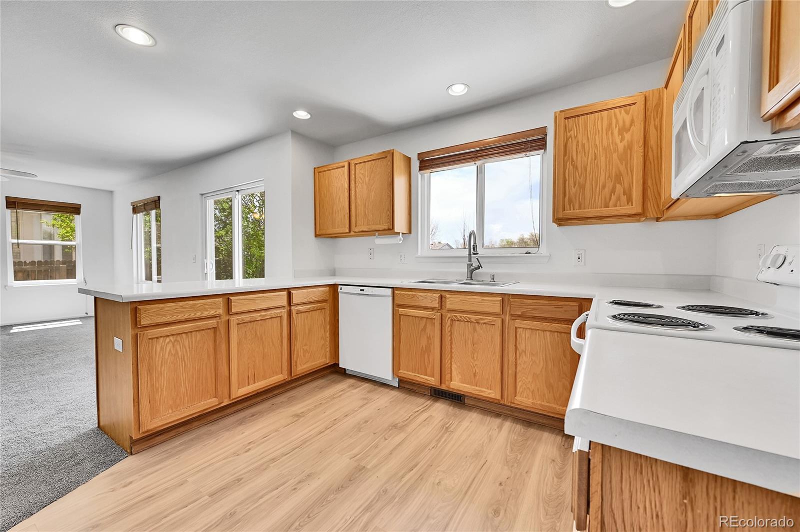 11963 Dahlia Drive