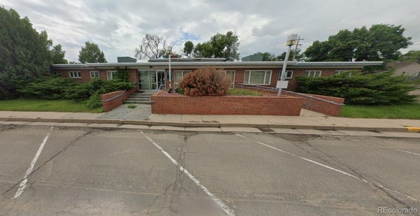 102 W 9TH AVE, FORT MORGAN, CO 80701 - Image 55f7eb2967b7f5bbbc475d9fc42ef8cc/1997550699
