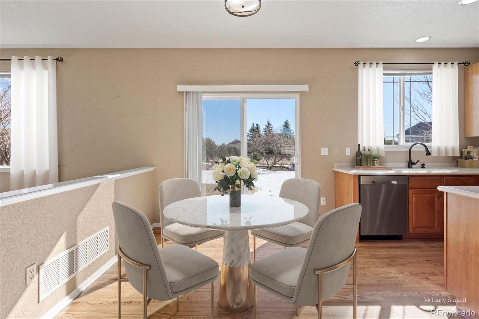 410 Ellendale Street, Castle Rock, CO, 80104 410 Ellendale Street