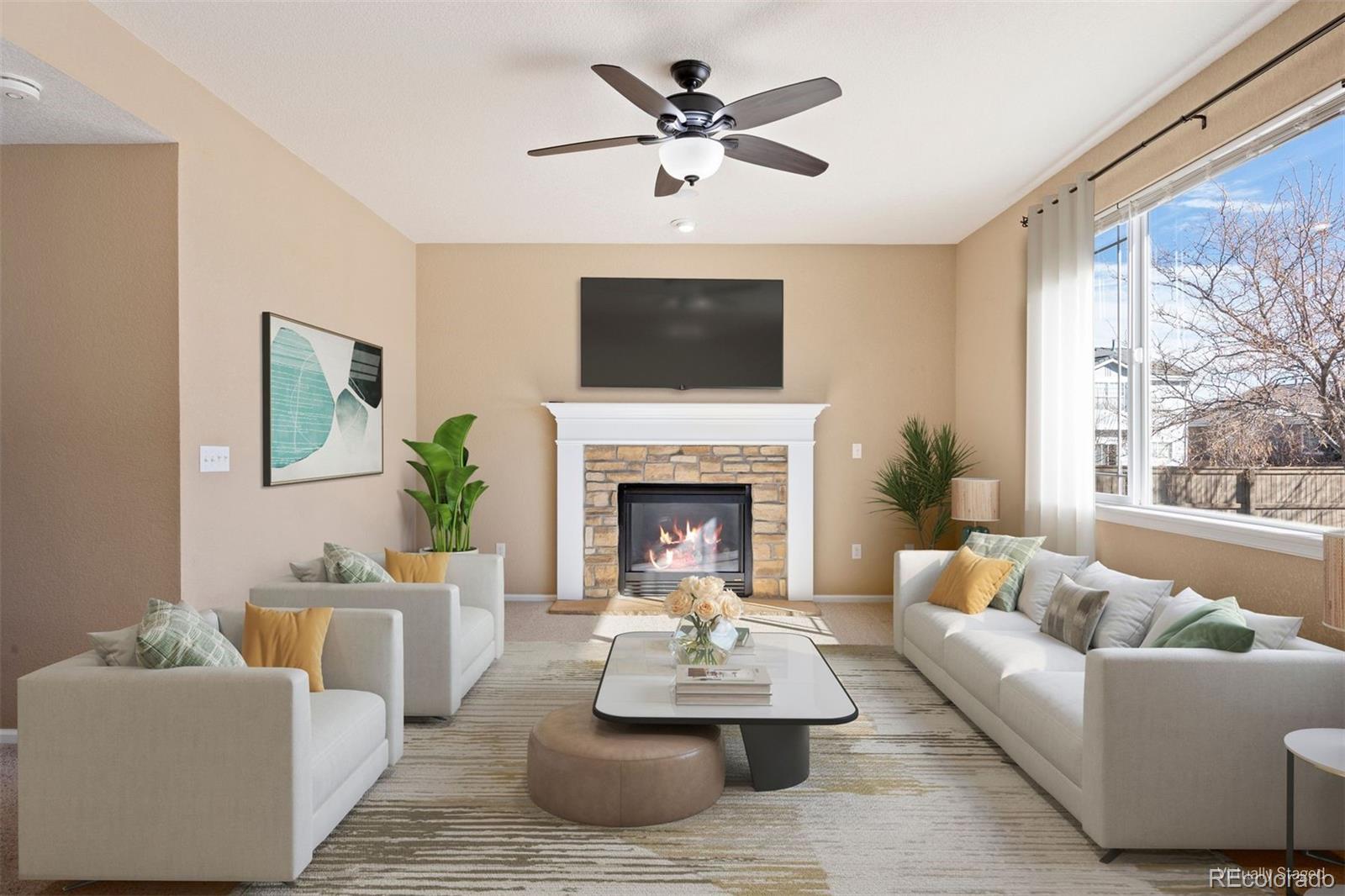 410 Ellendale Street, Castle Rock, CO, 80104 410 Ellendale Street