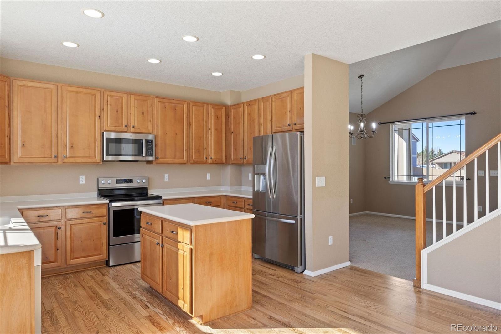 410 Ellendale Street