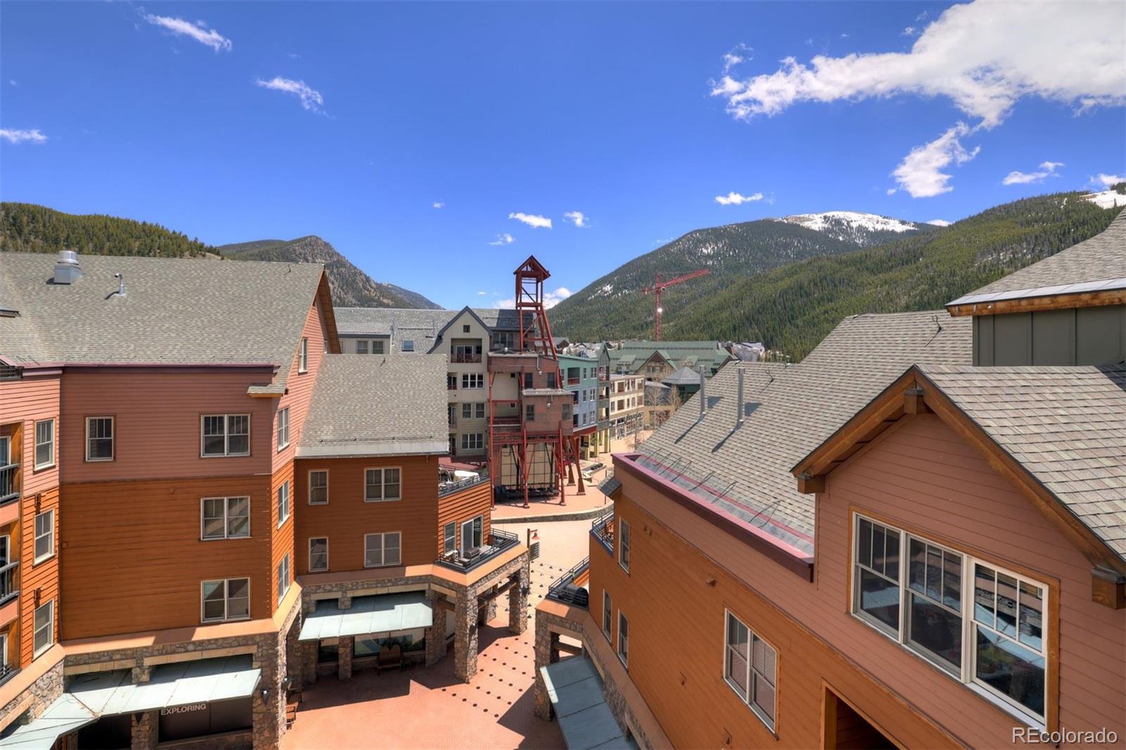 100 Dercum Square 8421