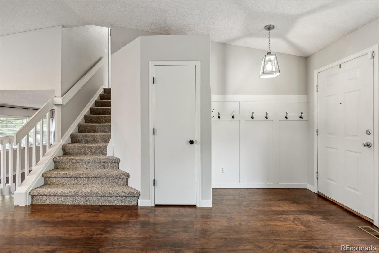 5946 Fossil Drive