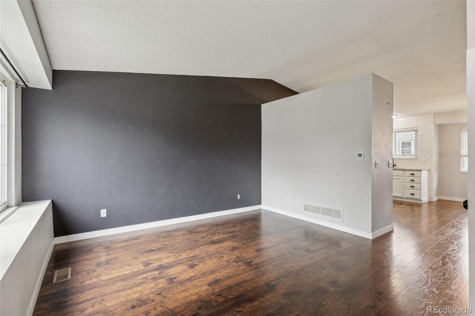 5946 Fossil Drive