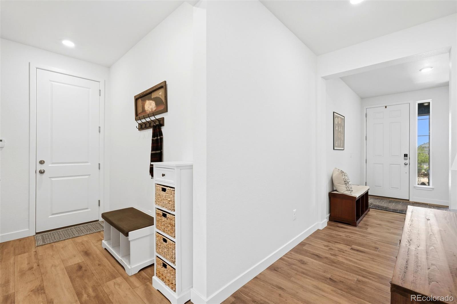 8052 Mount Kataka Street