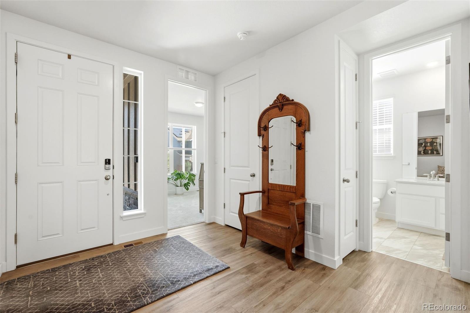 8052 Mount Kataka Street