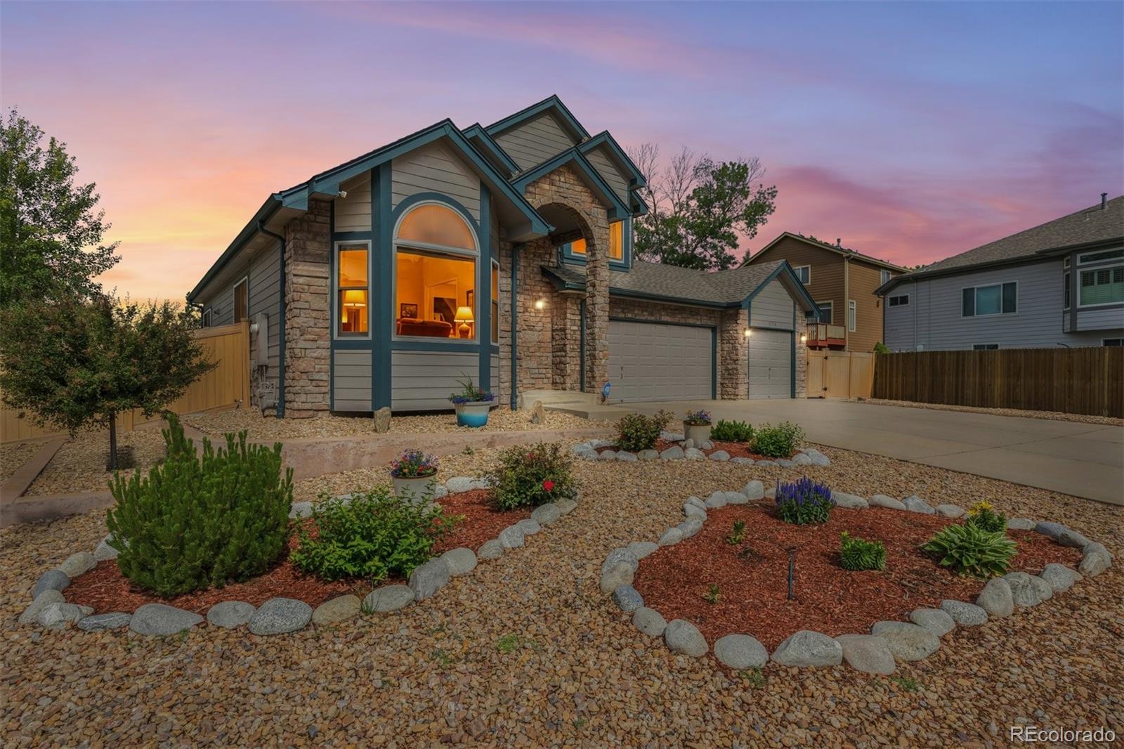 12706 Home Farm Drive