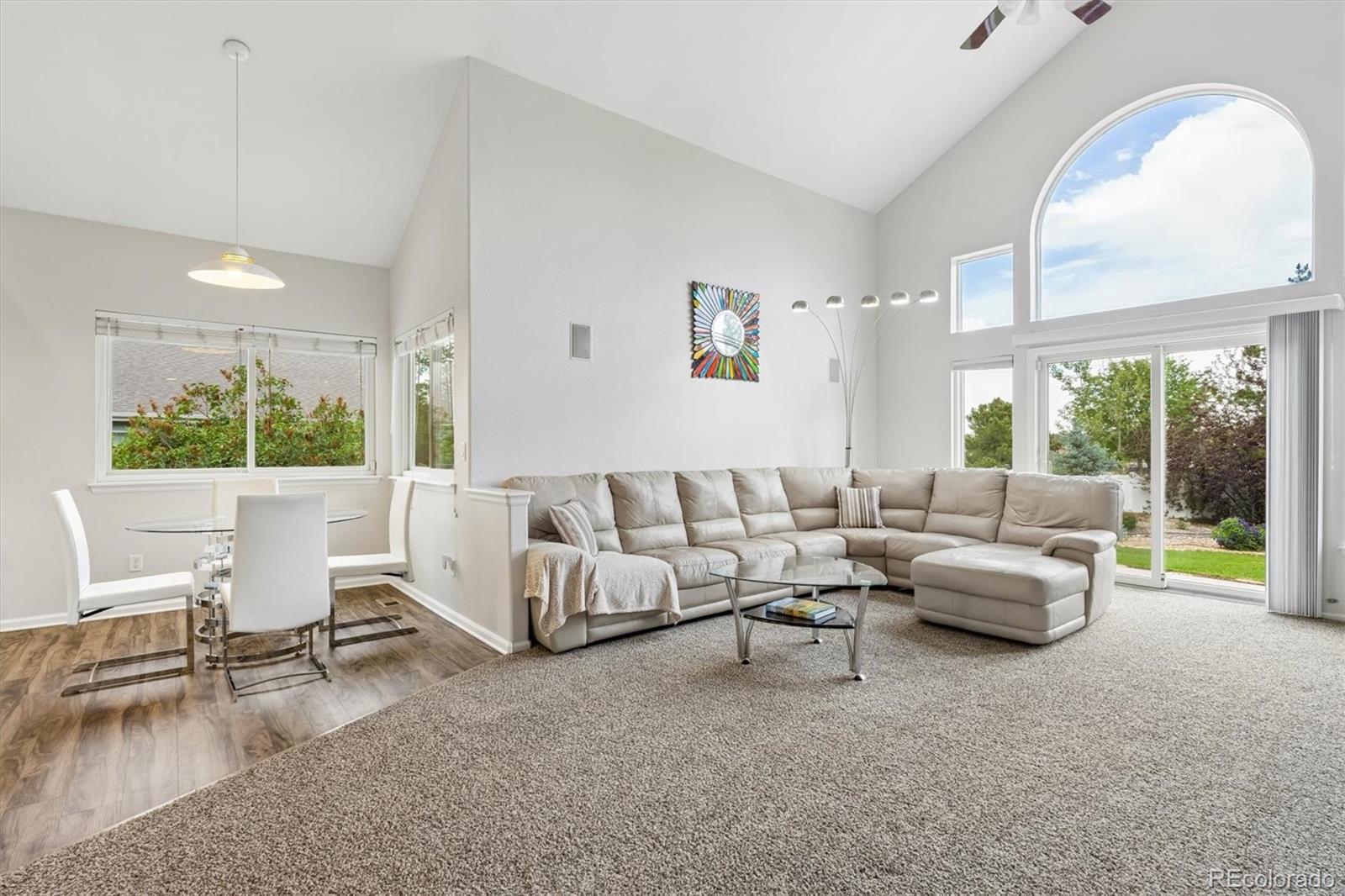 12706 Home Farm Drive