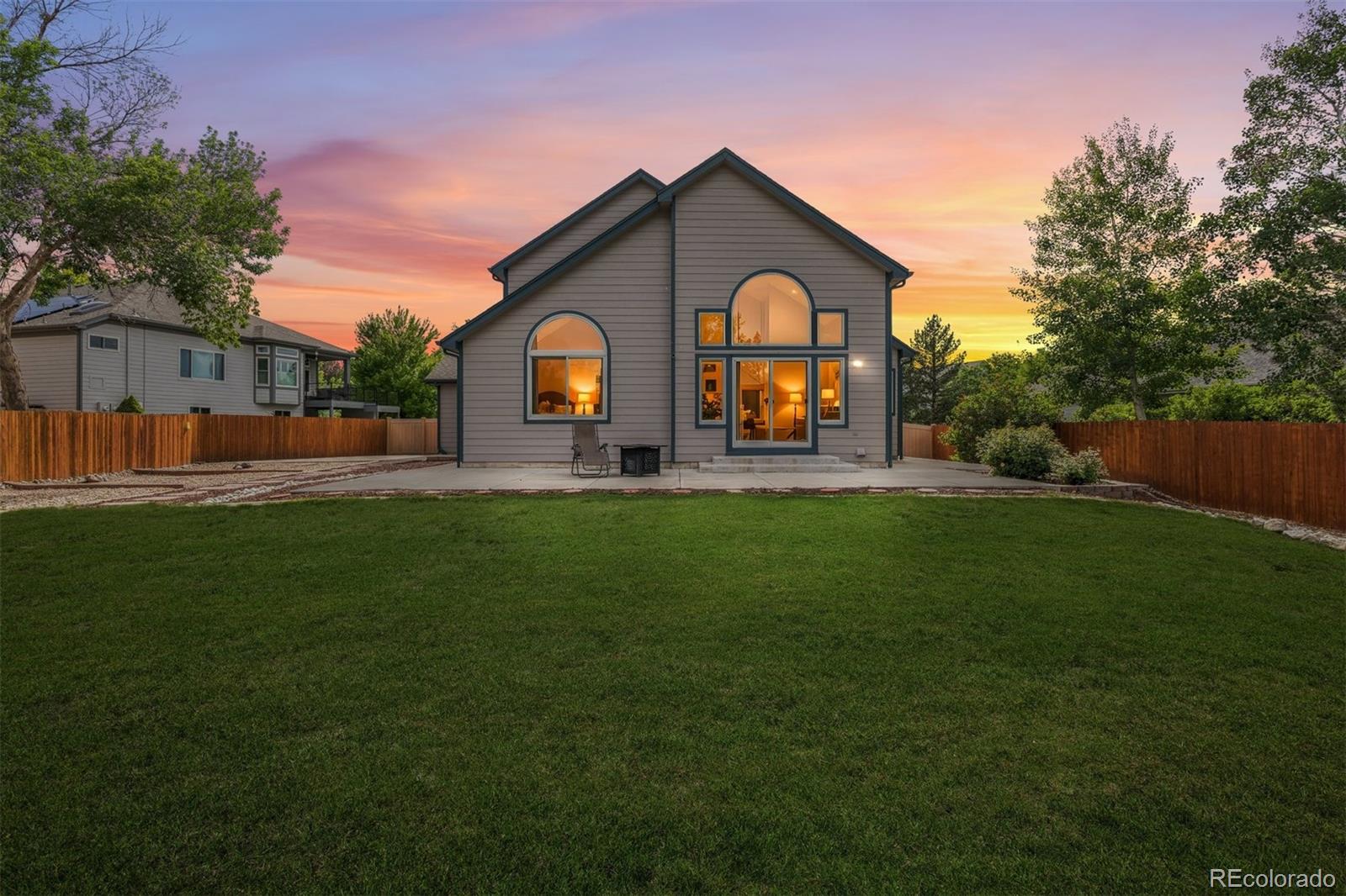 12706 Home Farm Drive