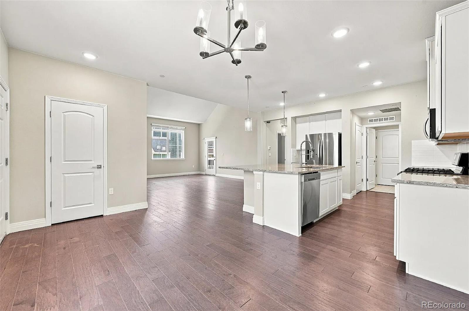 1841 S Dunkirk Street 208