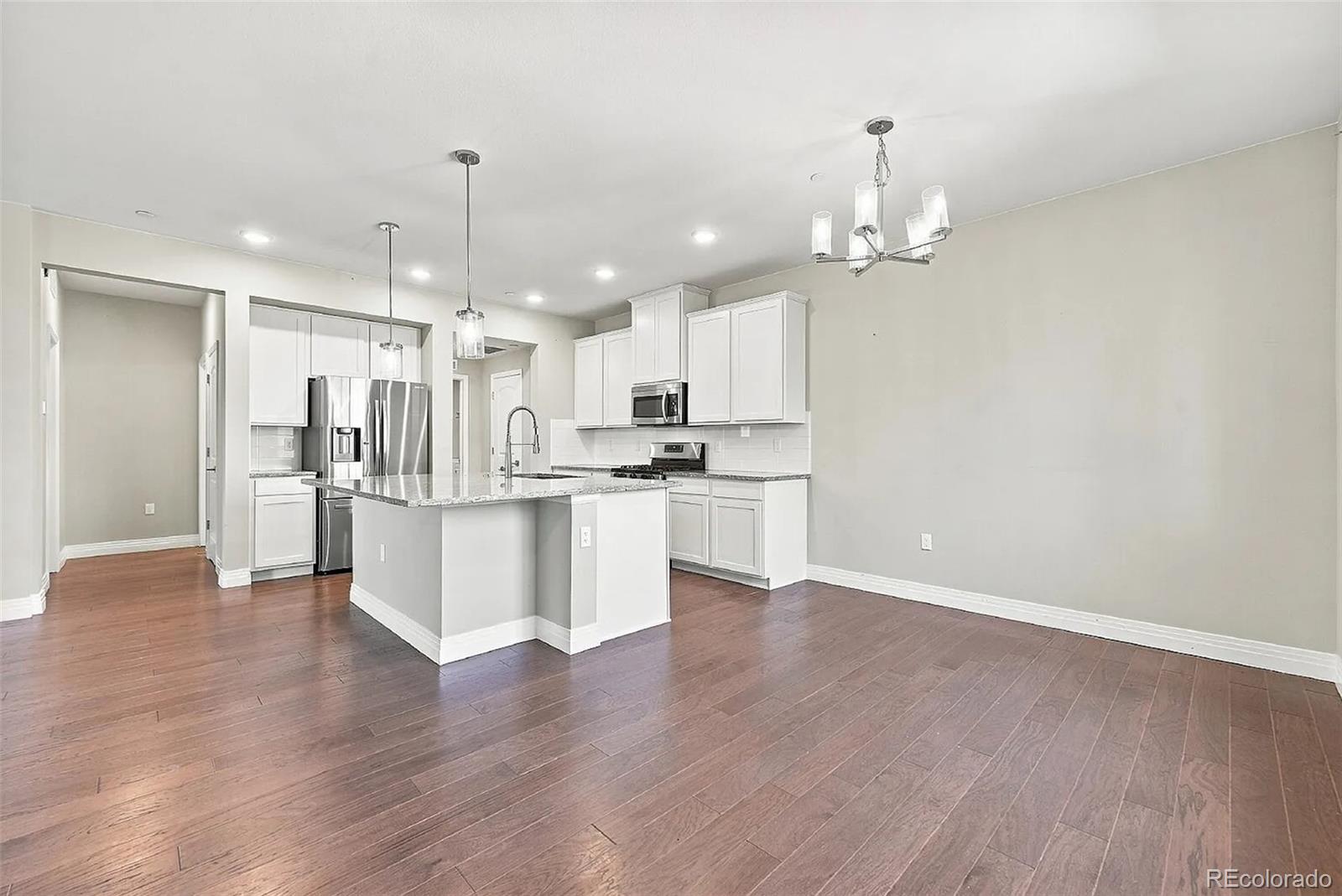 1841 S Dunkirk Street 208