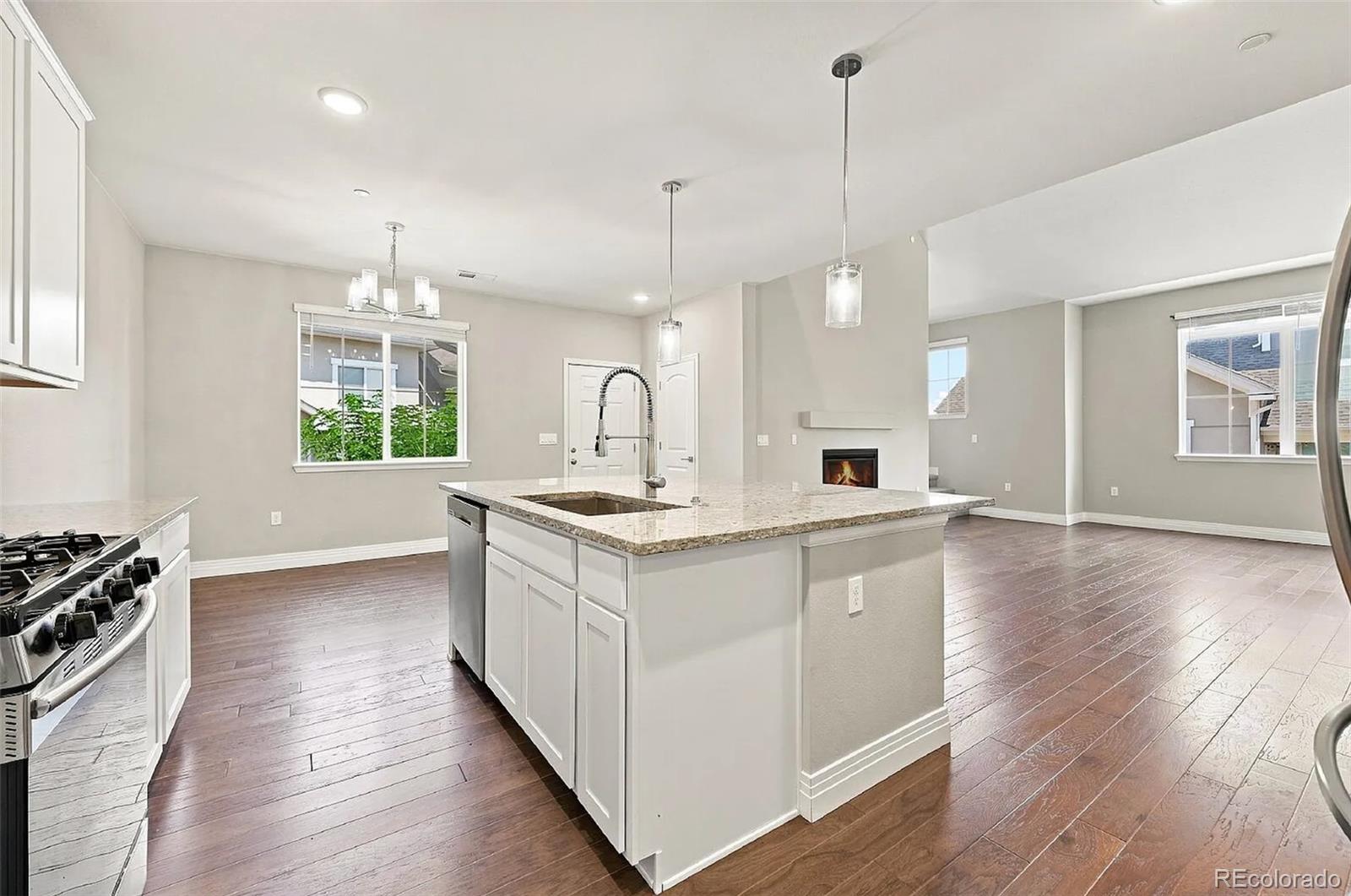 1841 S Dunkirk Street 208