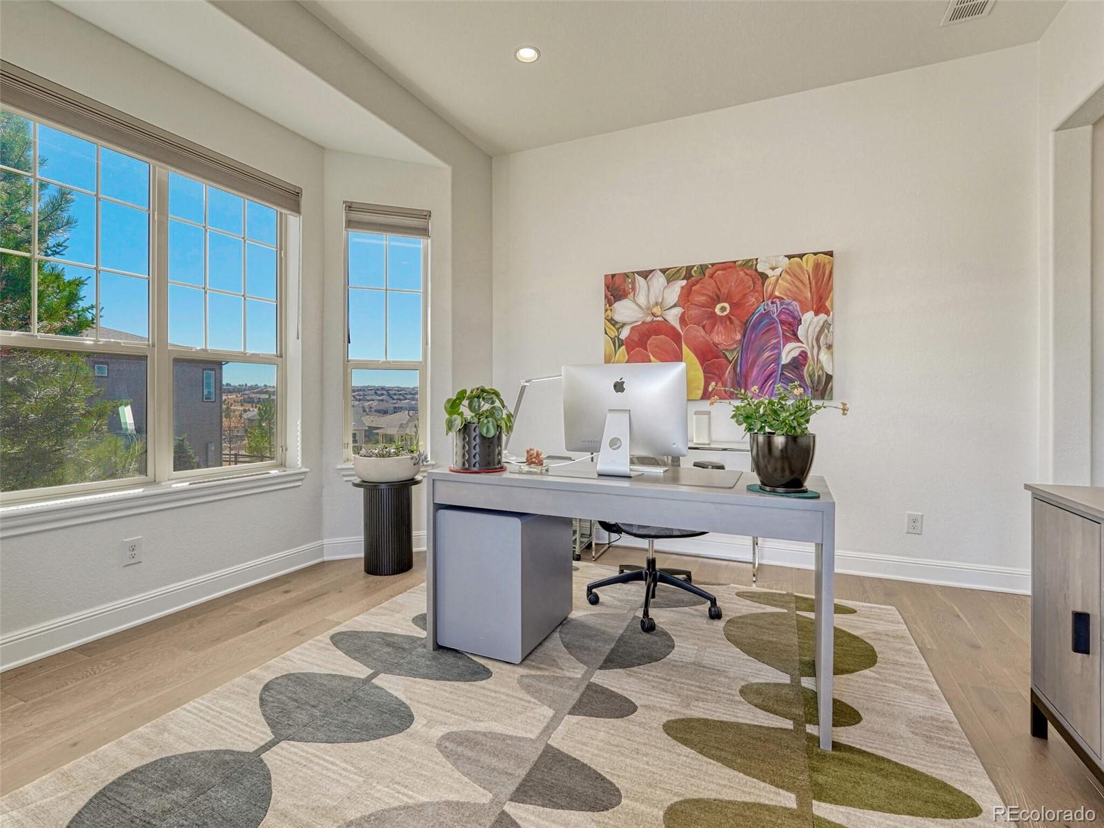 8393 S Winnipeg Court