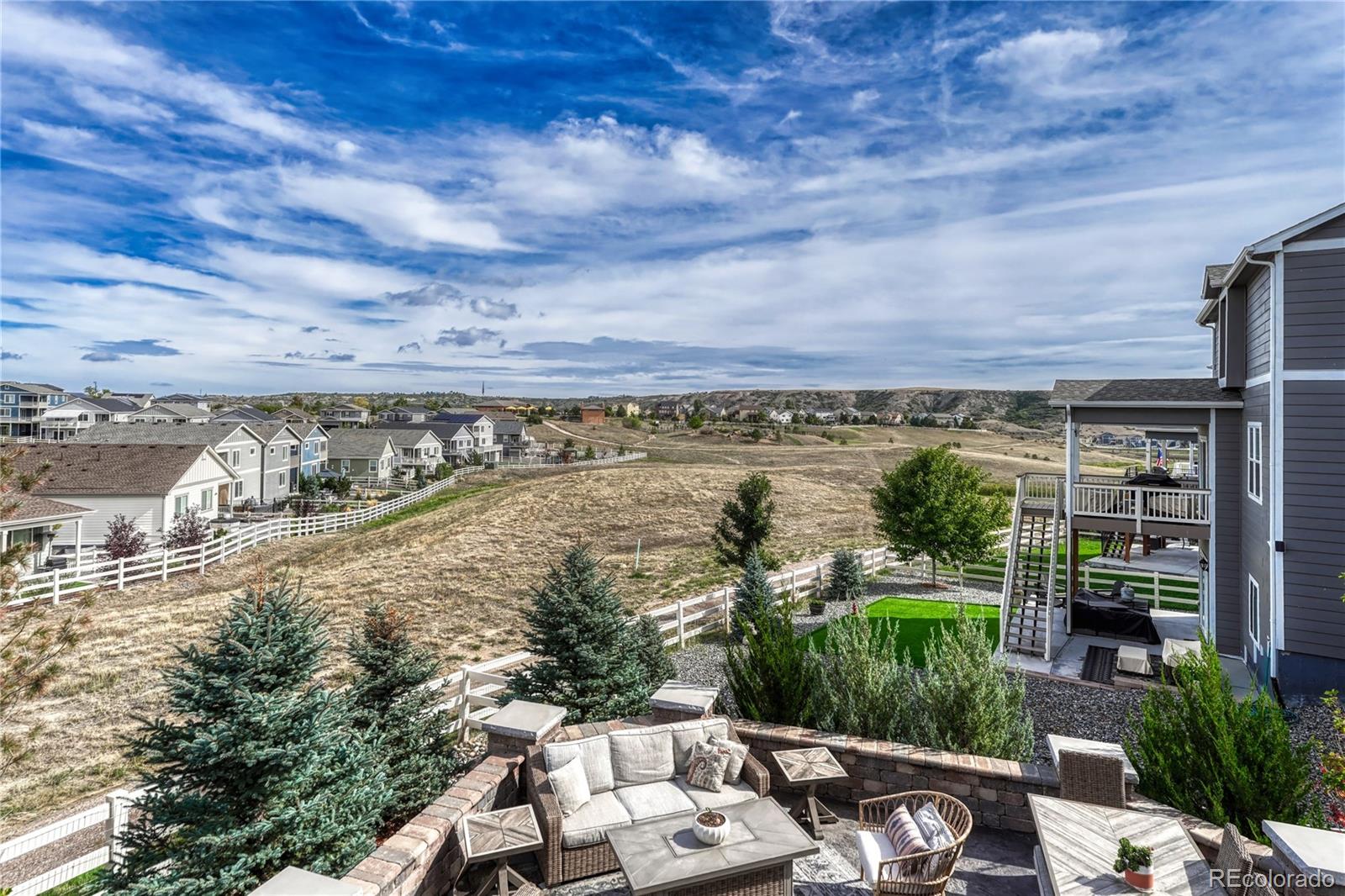 2249 Rosette Lane
