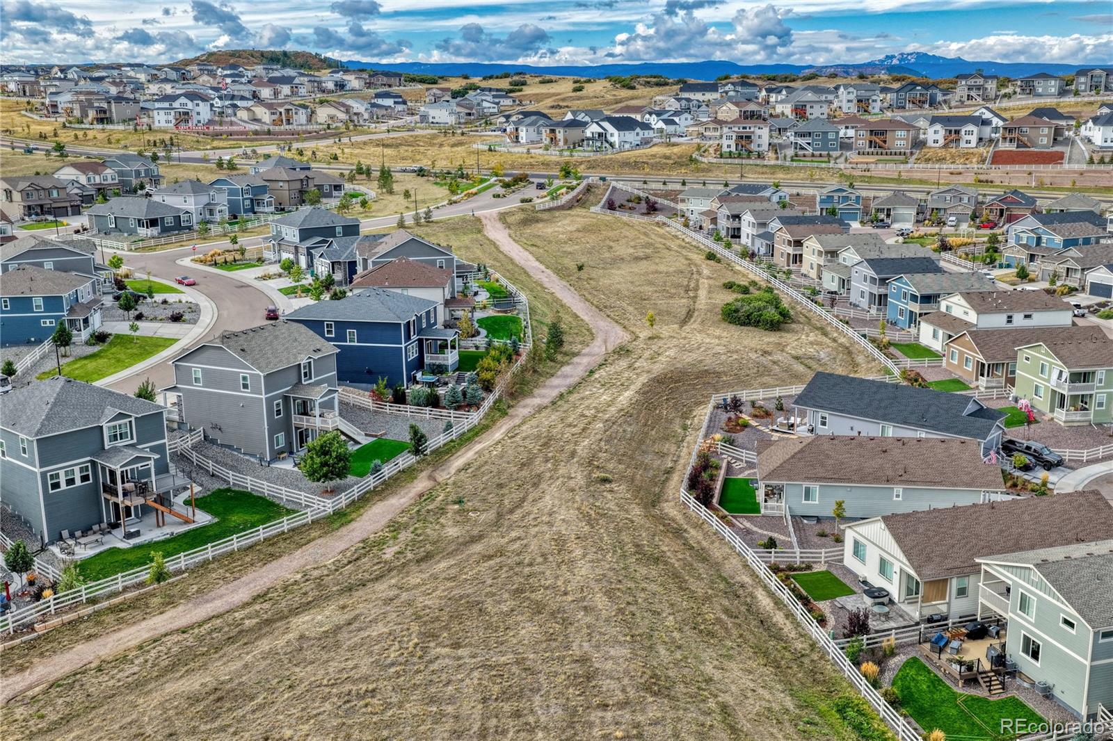 2249 Rosette Lane