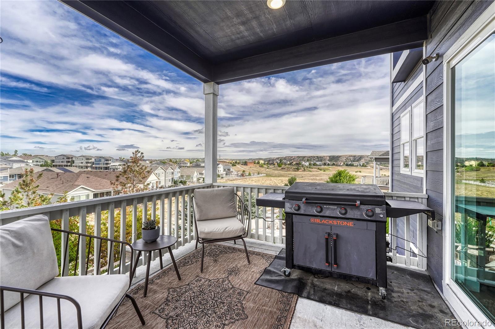 2249 Rosette Lane