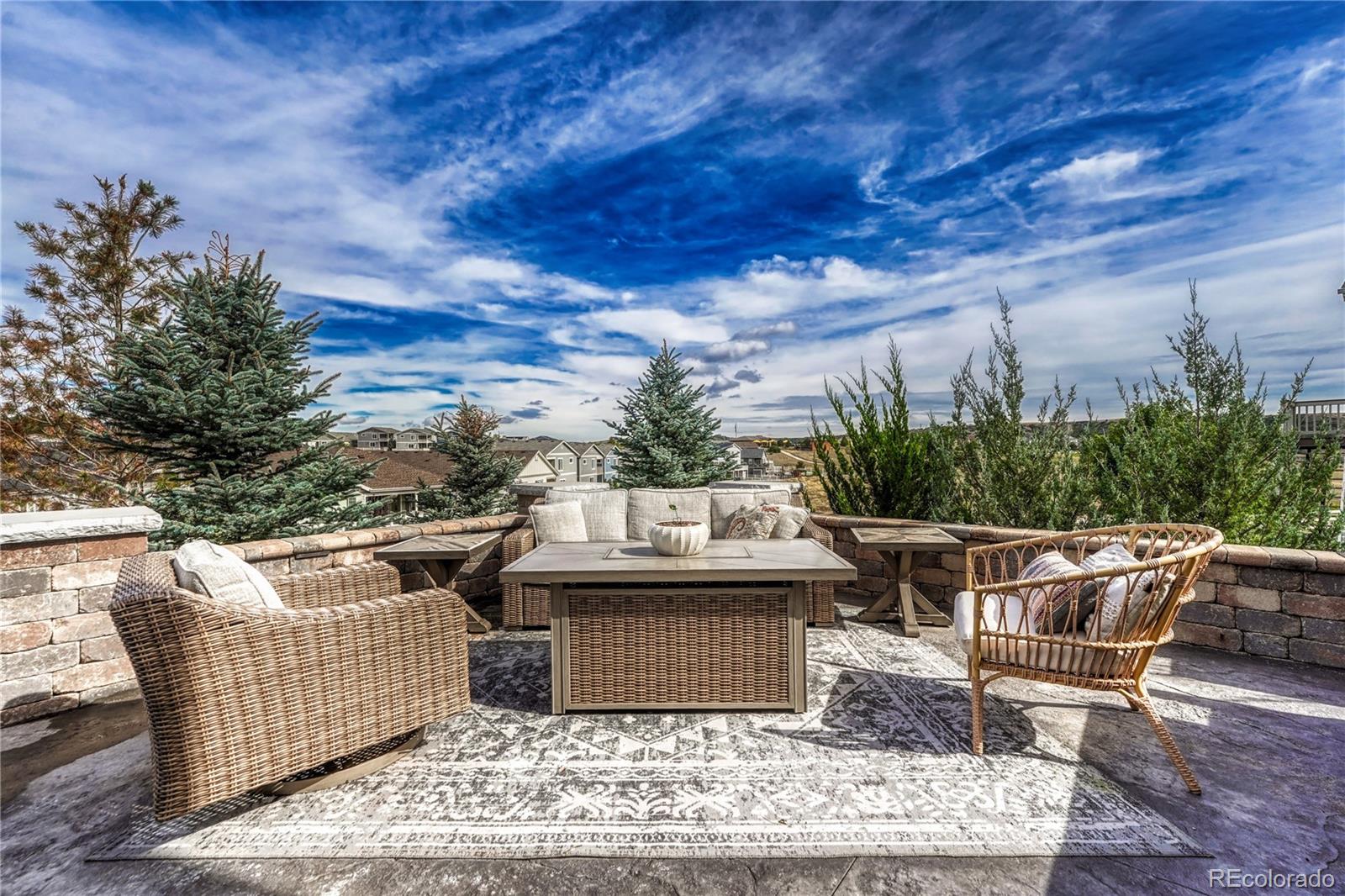 2249 Rosette Lane