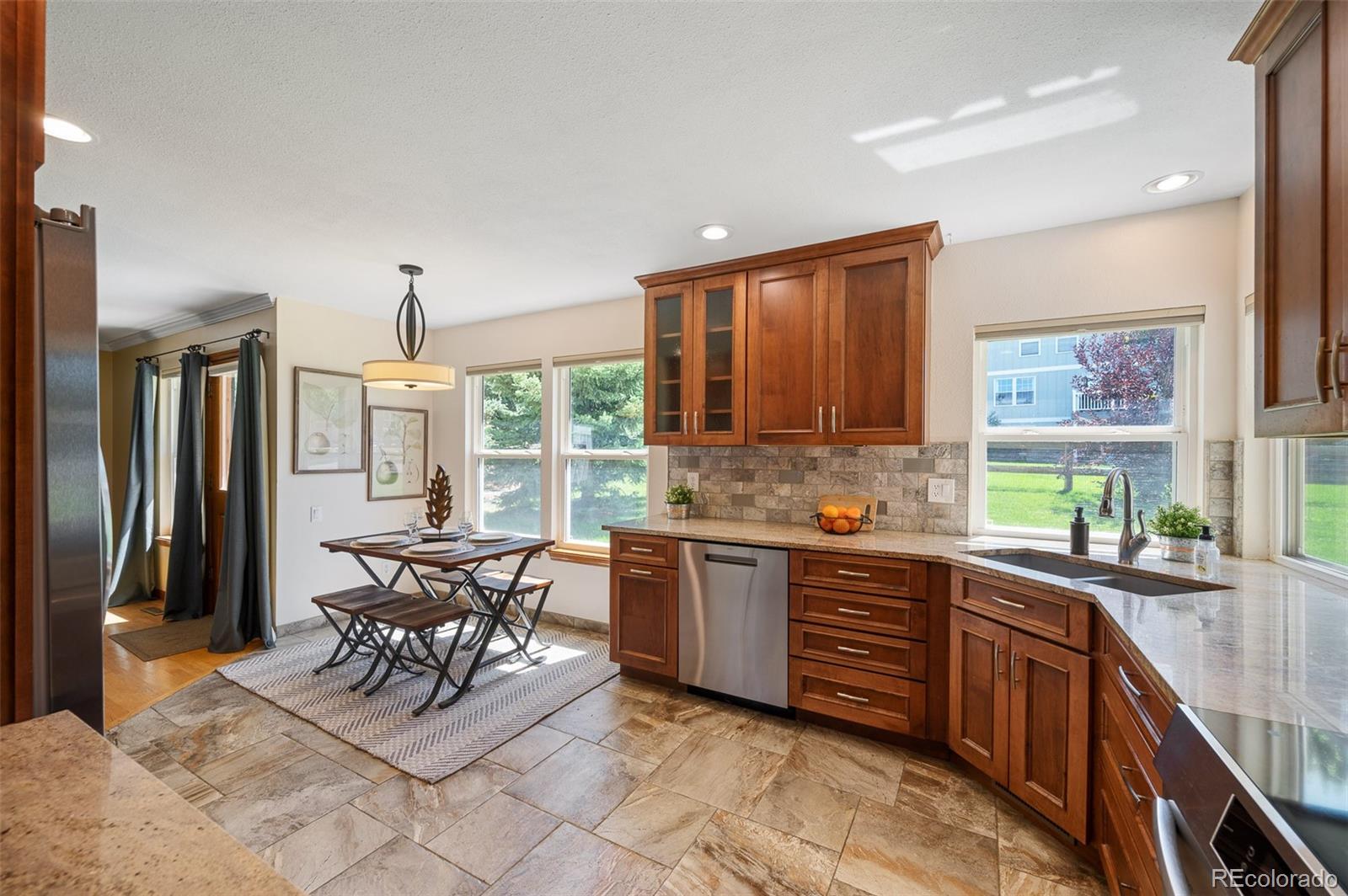 7412 Berkeley Court