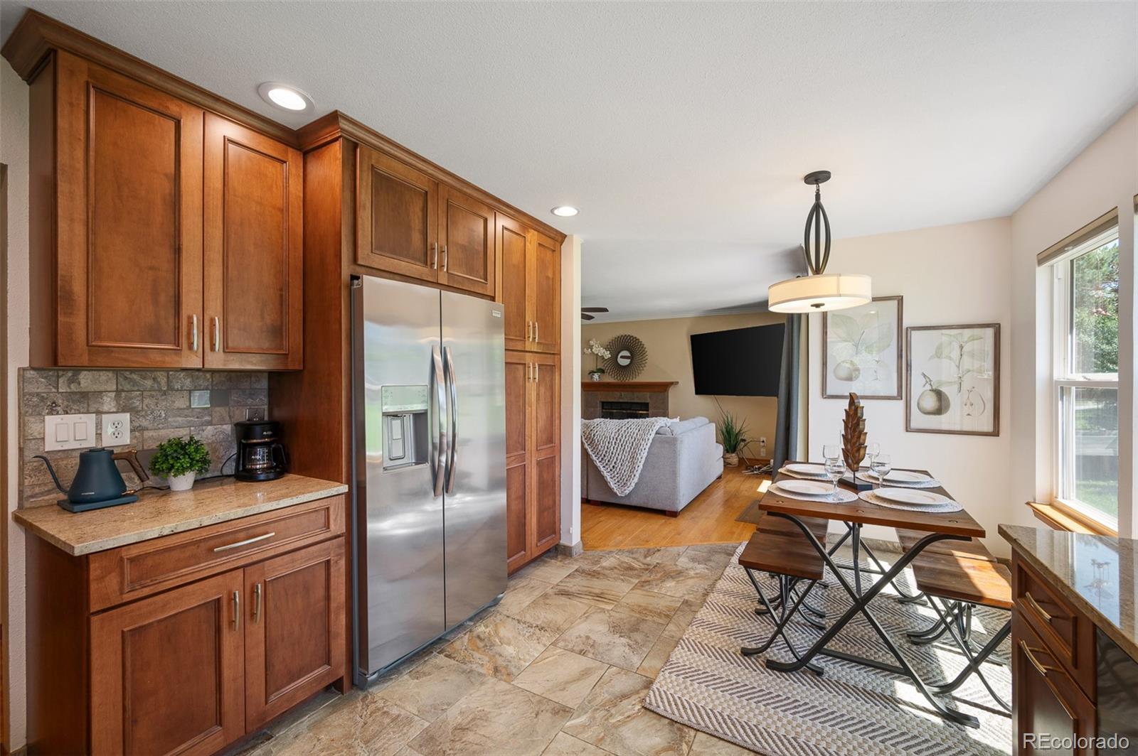 7412 Berkeley Court