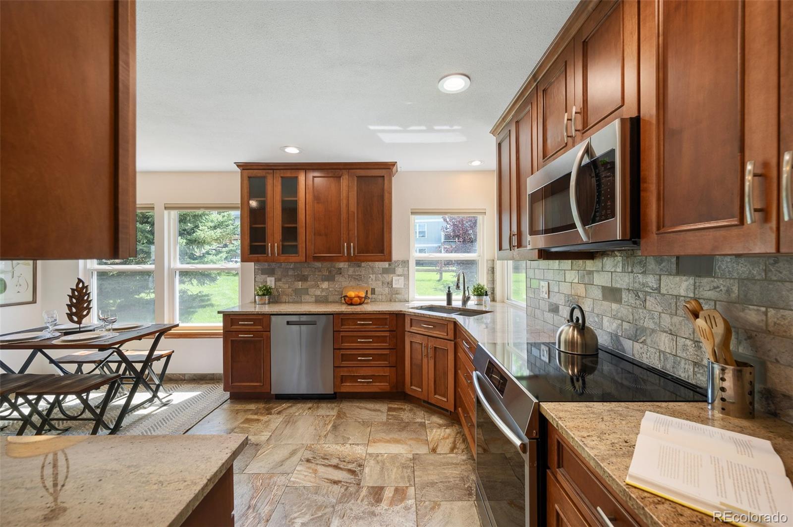 7412 Berkeley Court