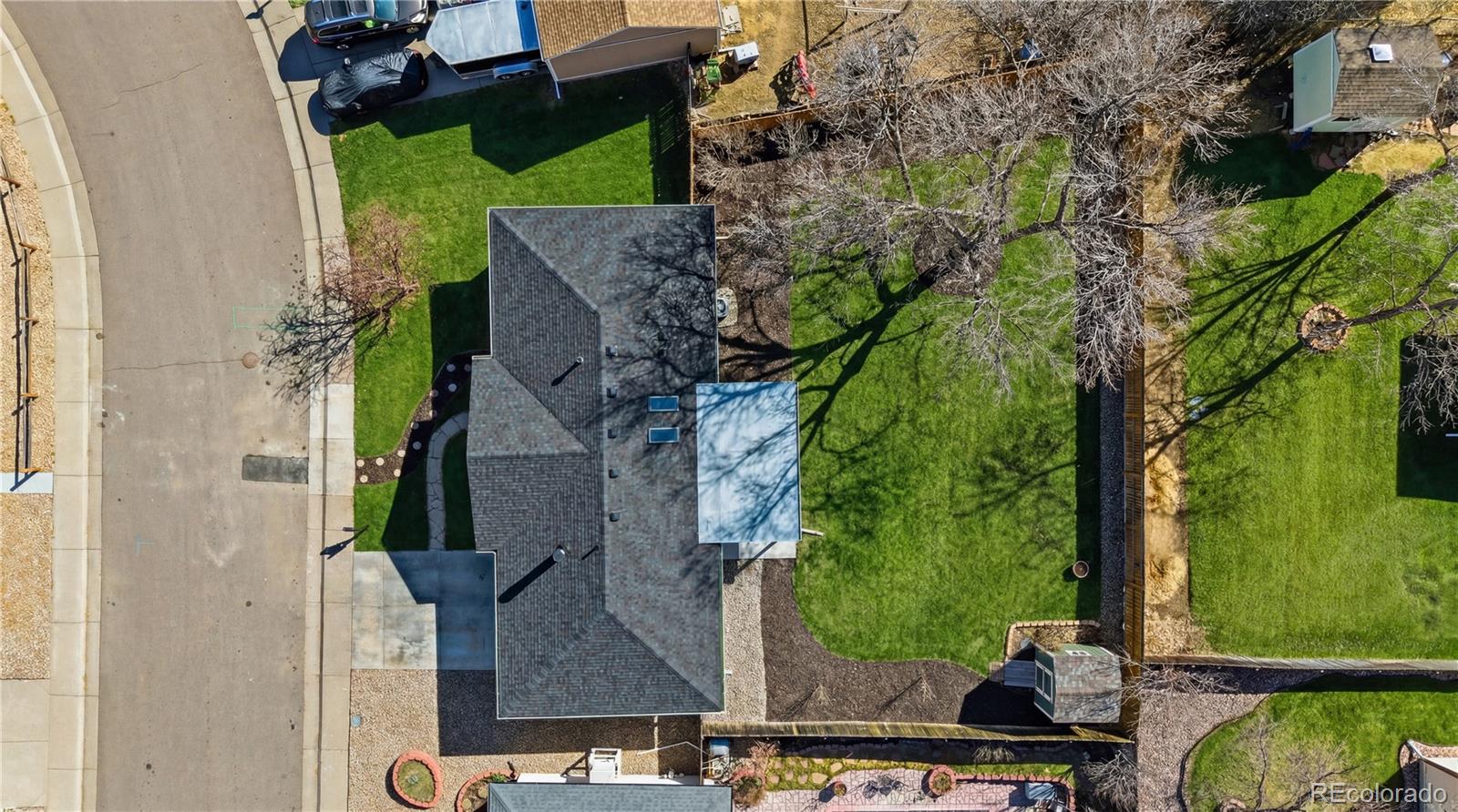 5075 E Weaver Avenue