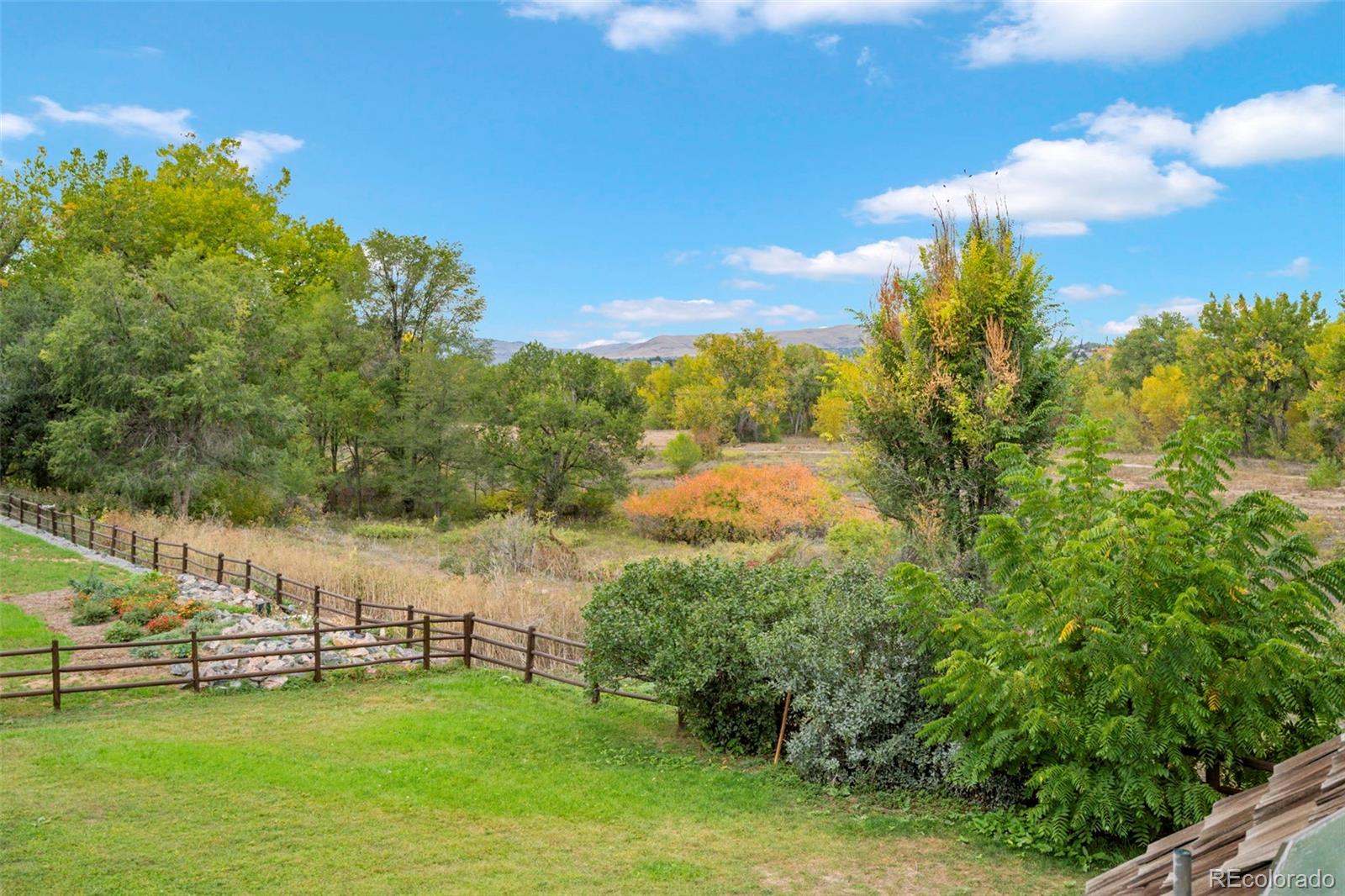 8935 W Bear Creek Drive