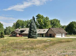 8935 W Bear Creek Drive