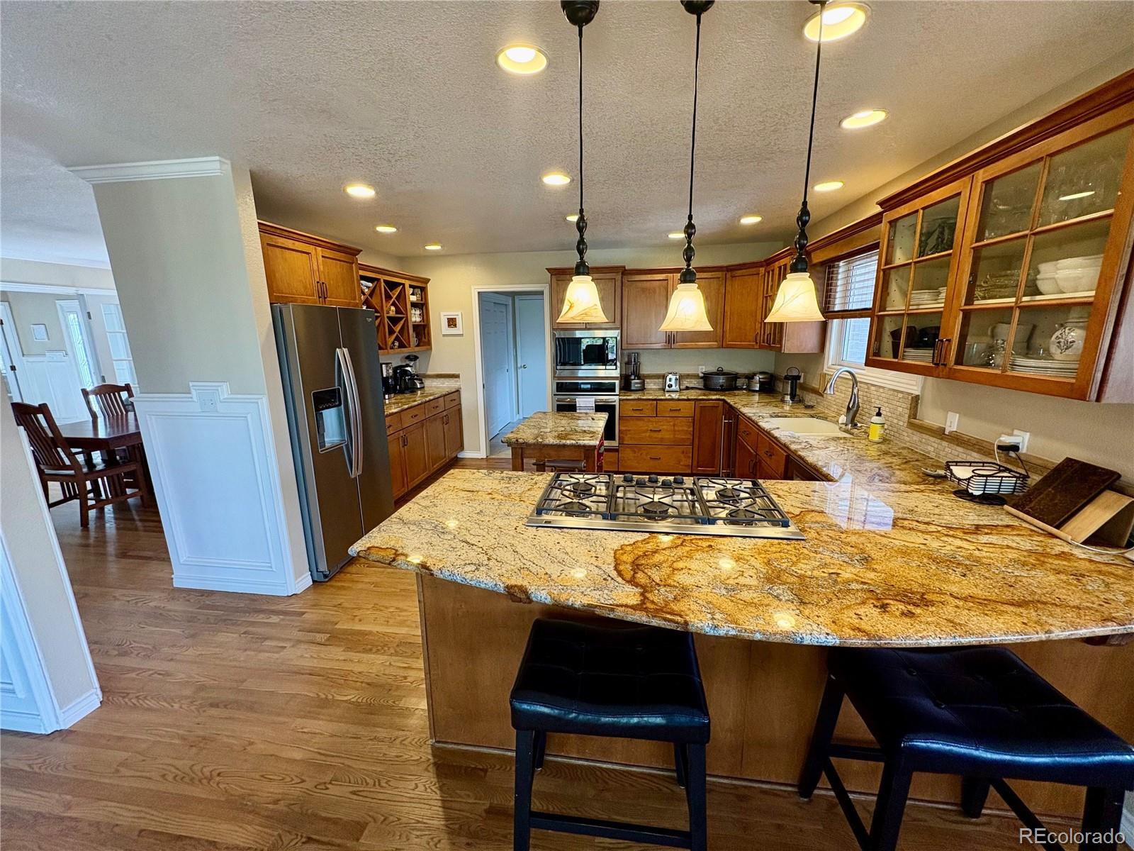 5 Catamount Lane