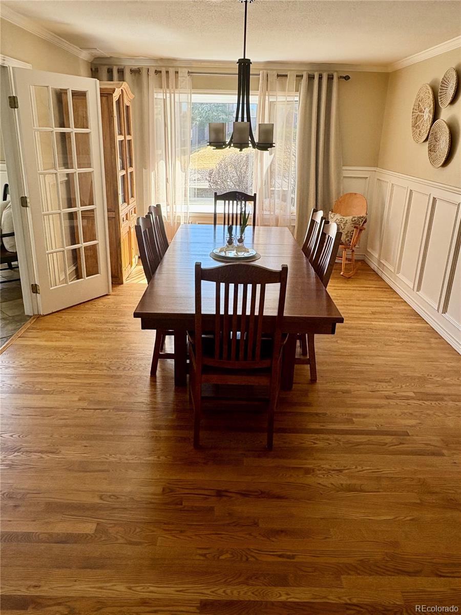 5 Catamount Lane