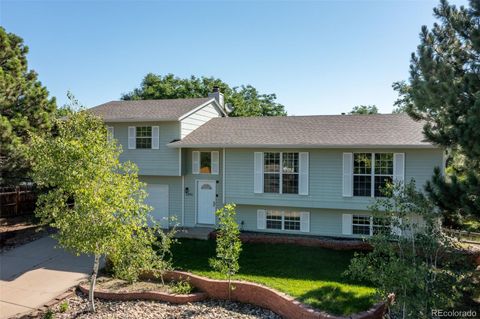 1305 Inverness Drive Lafayette CO 80026