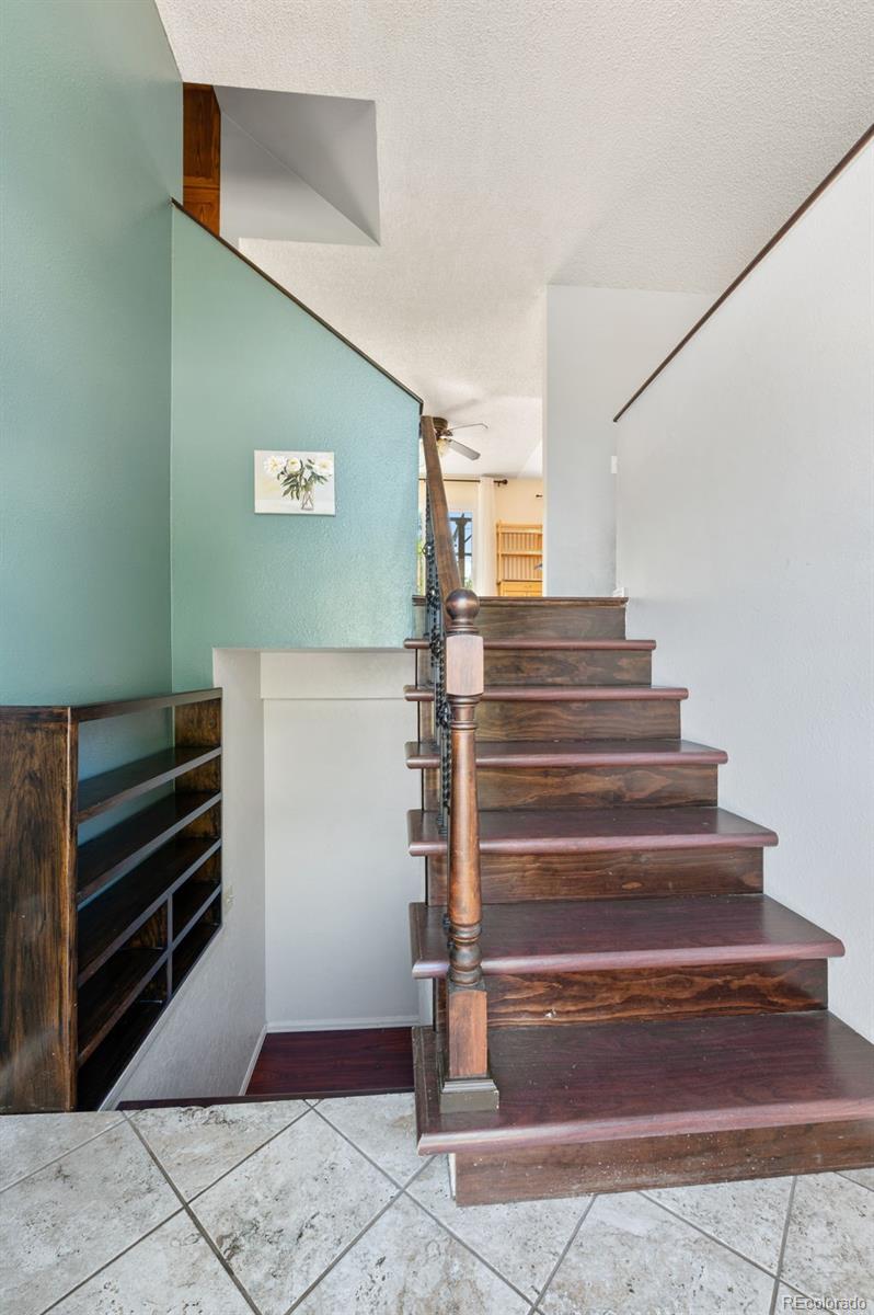 1305 Inverness Drive