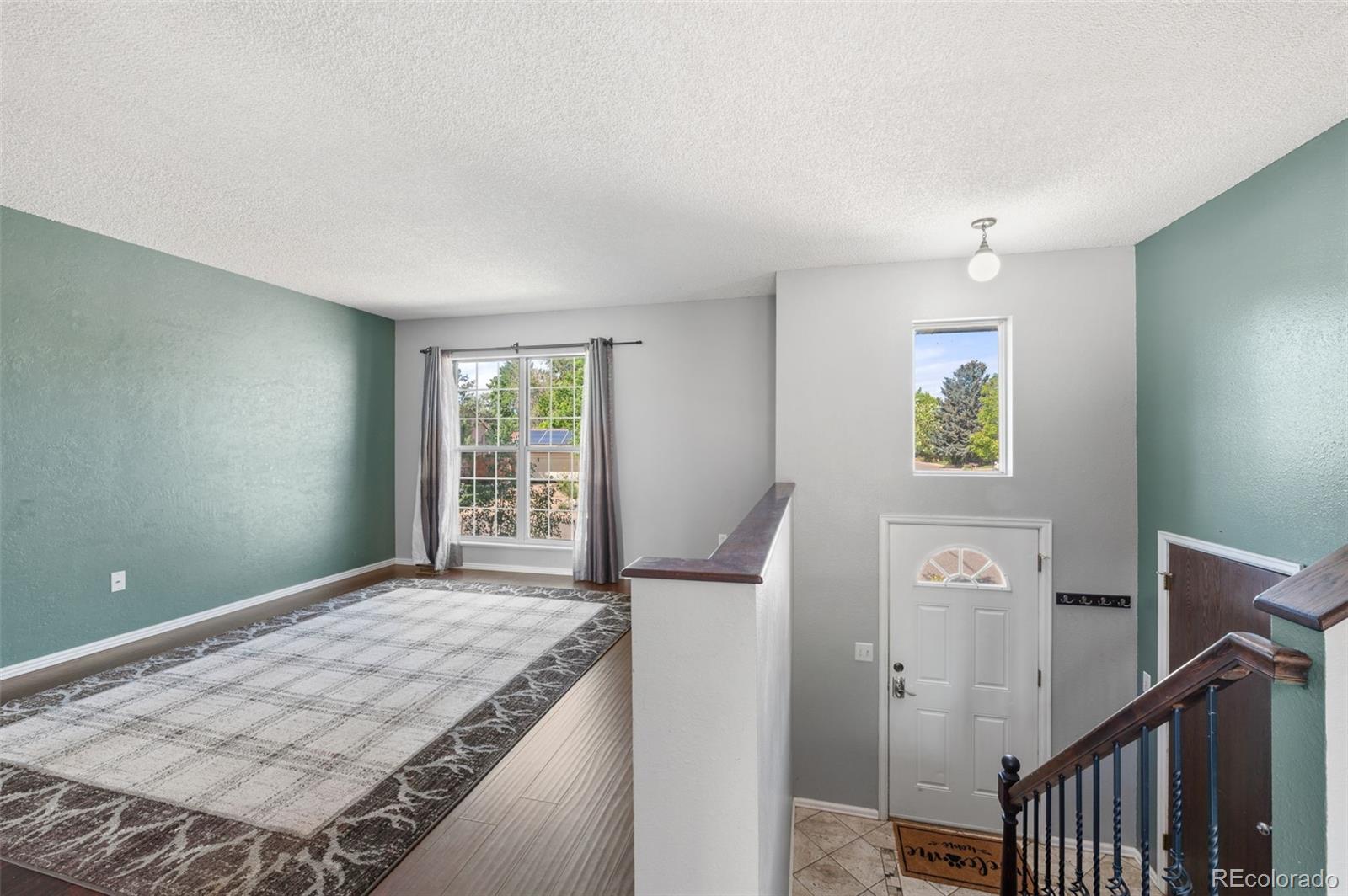 1305 Inverness Drive