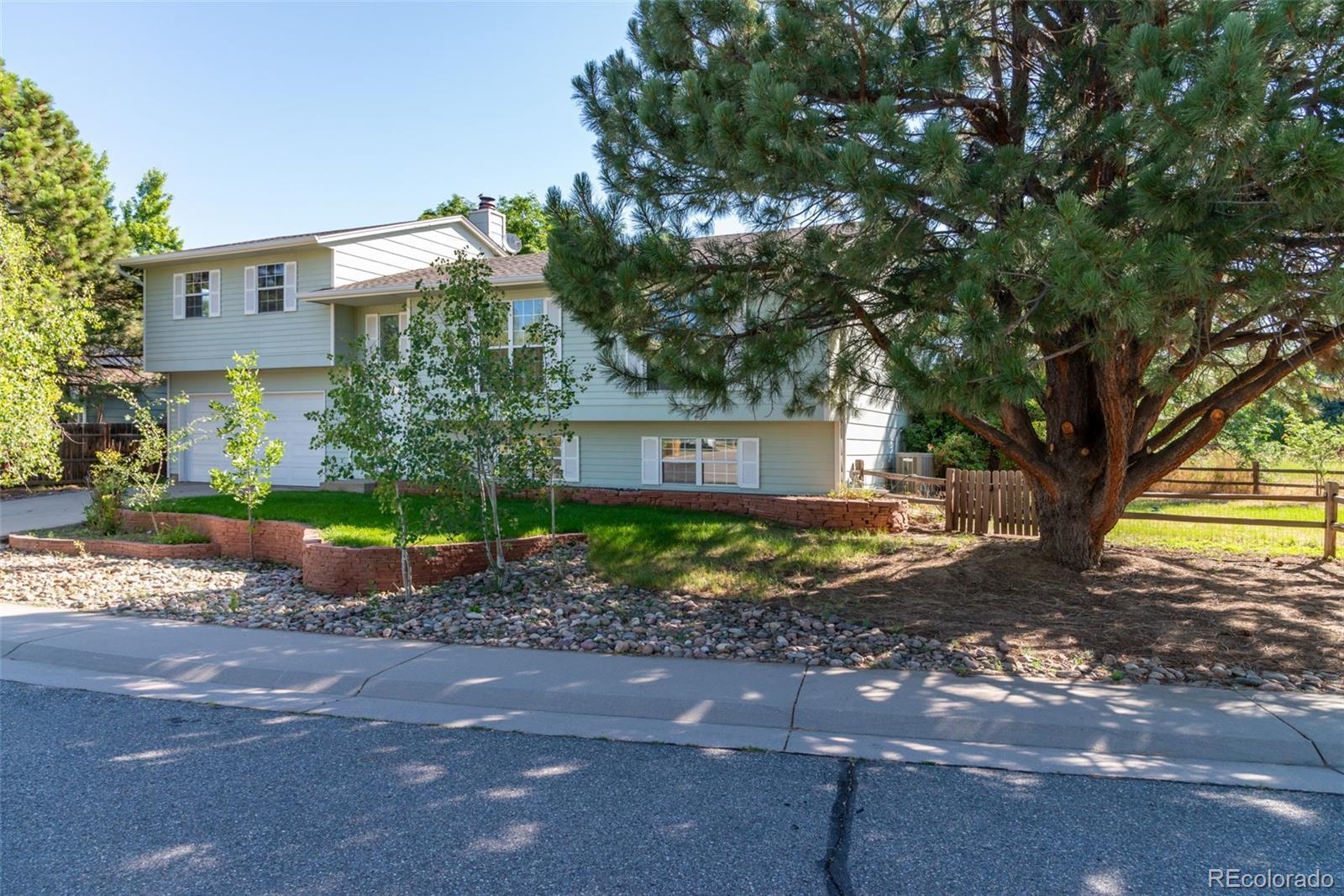 1305 Inverness Drive