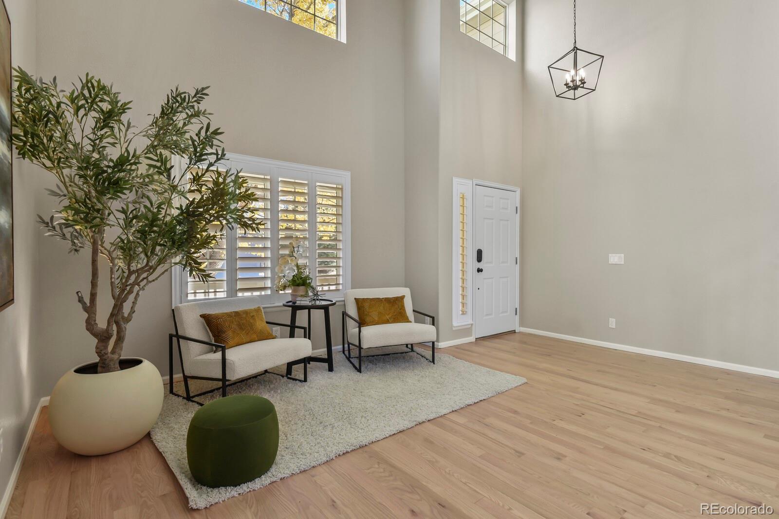 5163 Apache Creek Road