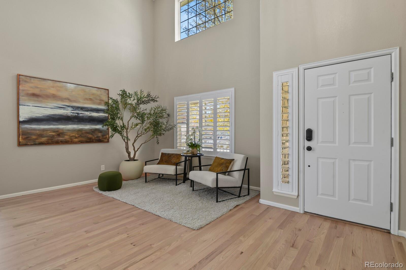 5163 Apache Creek Road