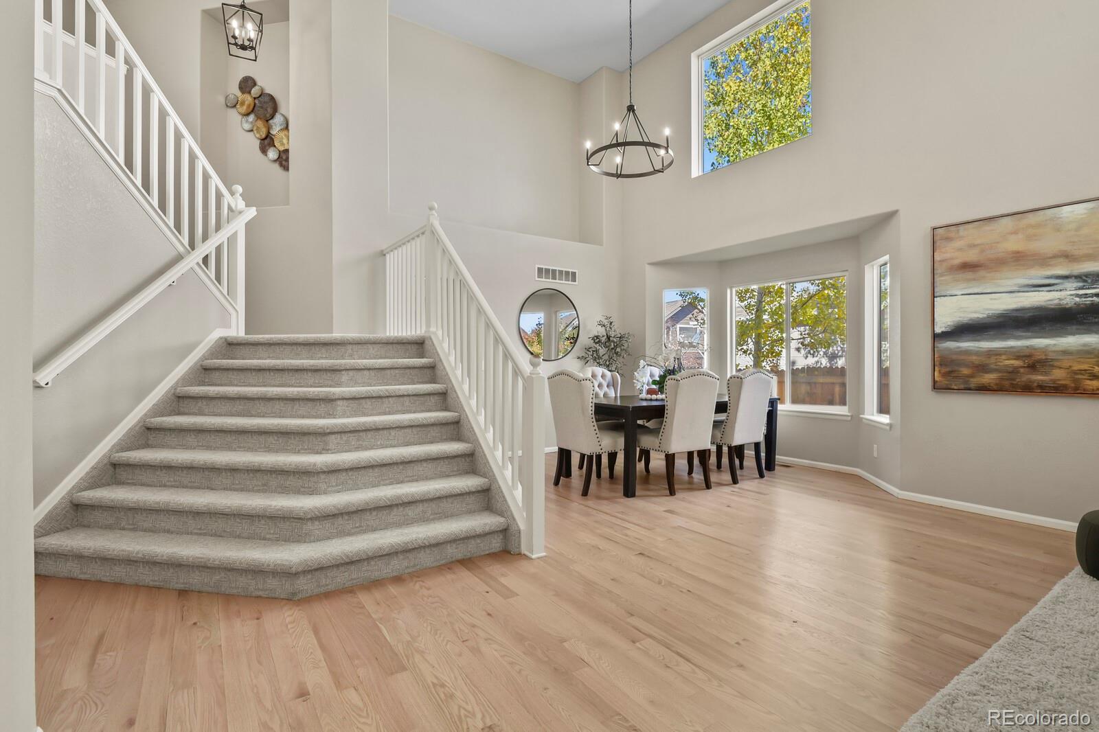 5163 Apache Creek Road