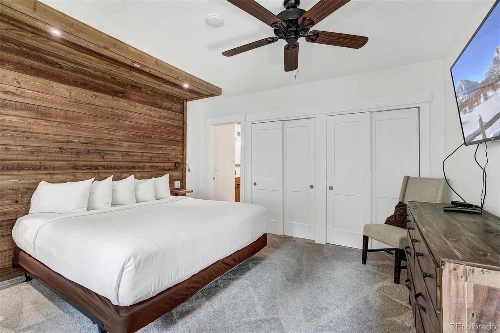 405 Village Road 103