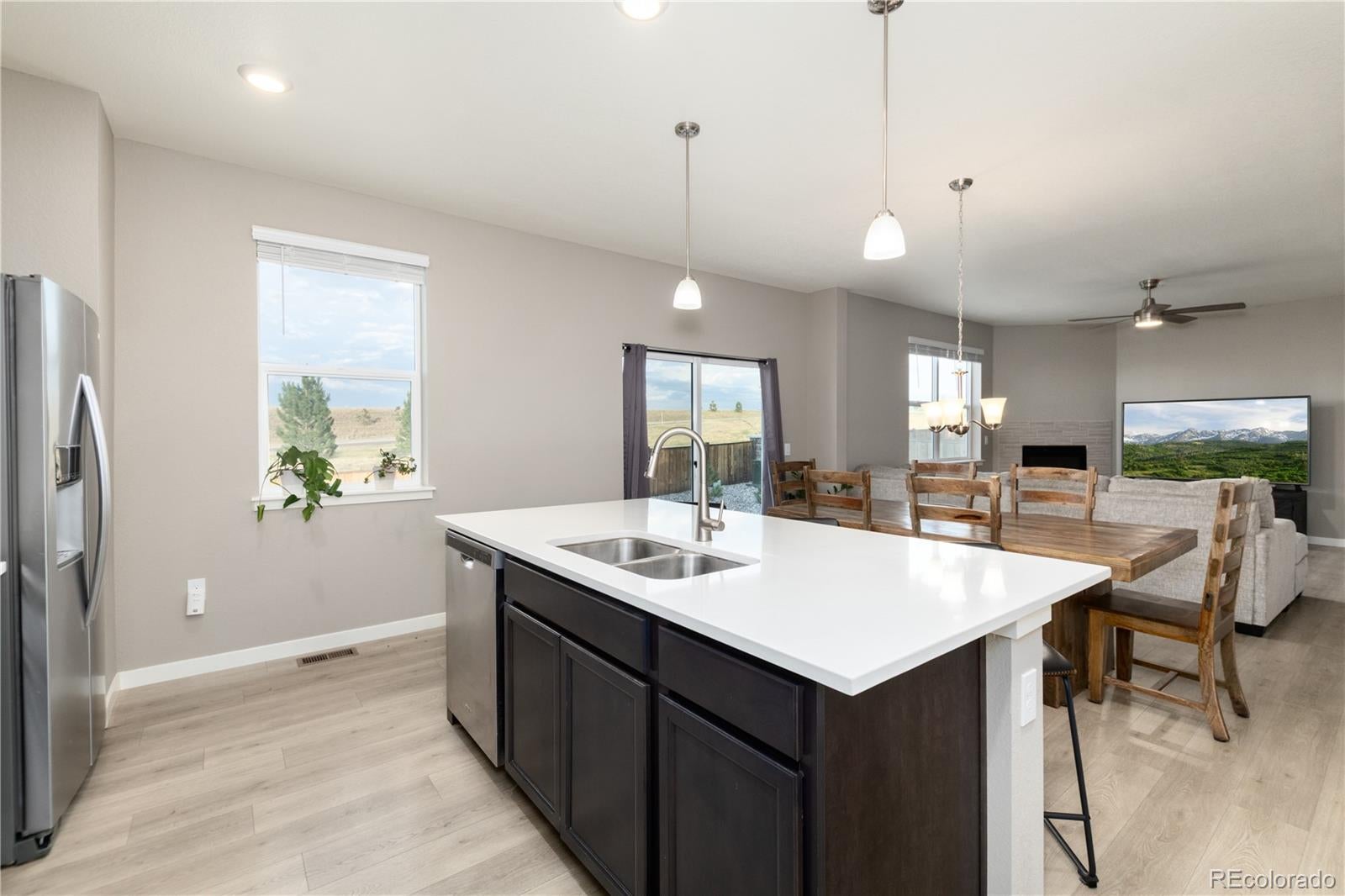 13956 Scarlet Sage Lane