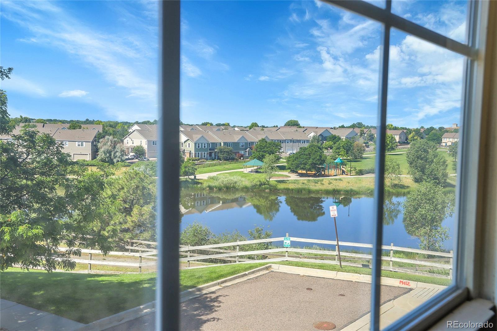 12793 Leyden Street D, Thornton, CO, 80602 2 12793 Leyden Street D