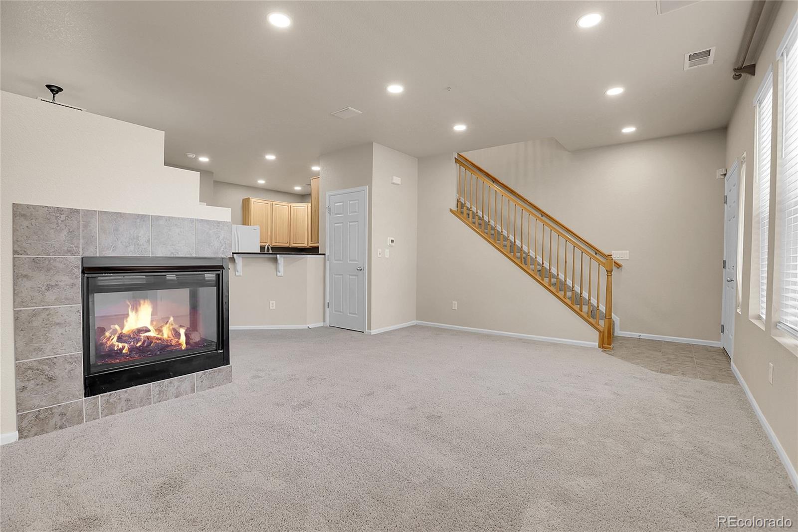 12793 Leyden Street D, Thornton, CO, 80602 4 12793 Leyden Street D