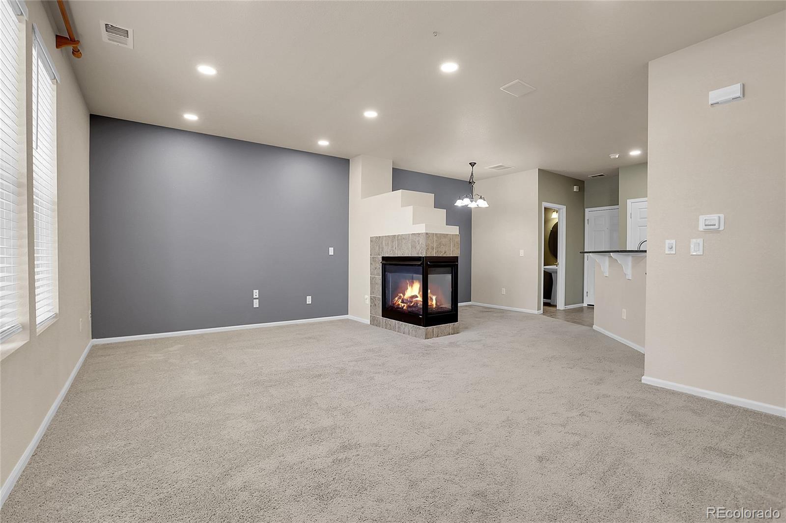 12793 Leyden Street D, Thornton, CO, 80602 3 12793 Leyden Street D