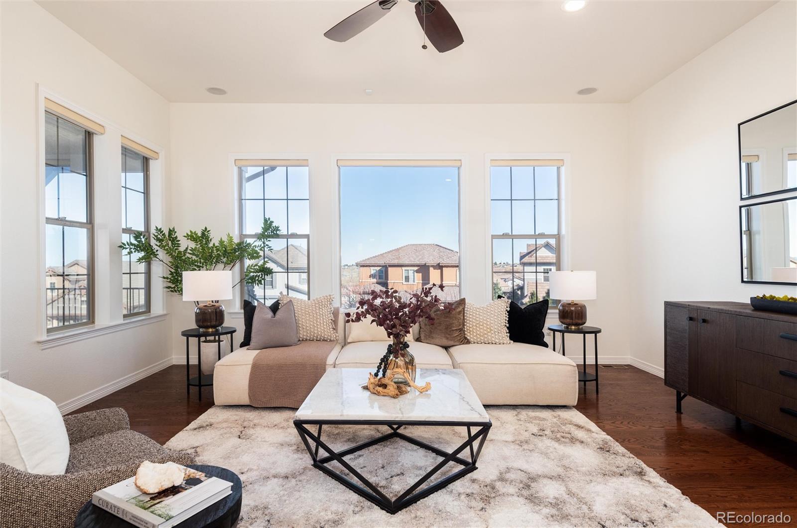 10698 Mountaingate Court