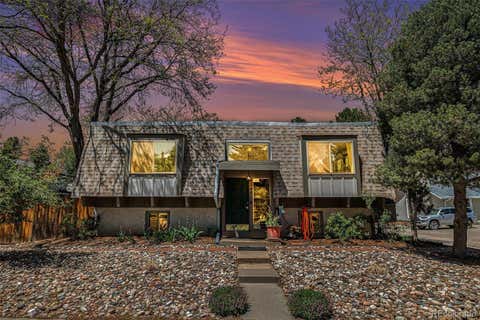 Featured picture for the property 8232231