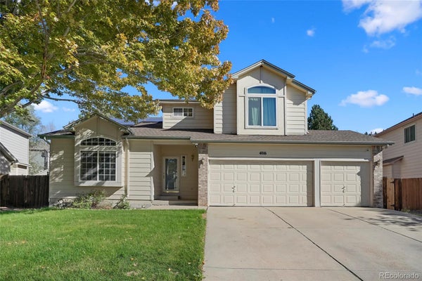 4016 S KIRK CT, AURORA, CO 80013 - Image 561a4bcd0698ffcb312fe8d58f299548/1871477201
