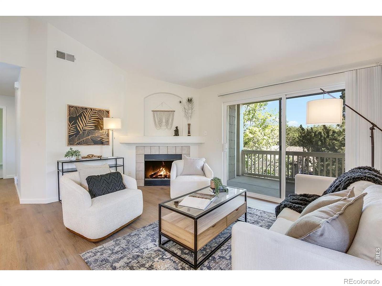 5225 white willow Drive 230