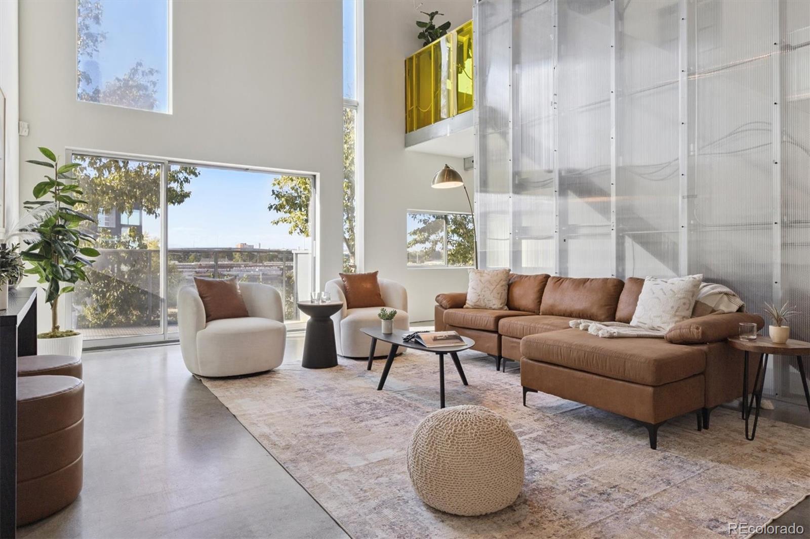 3457 Ringsby Court 320