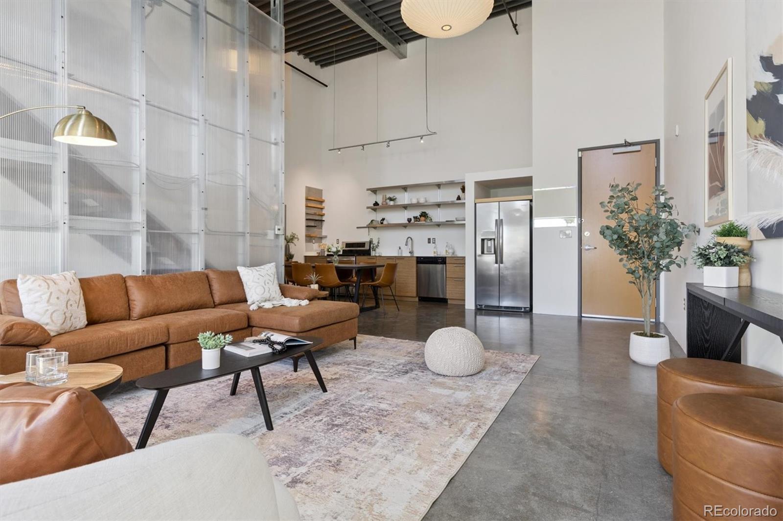 3457 Ringsby Court 320