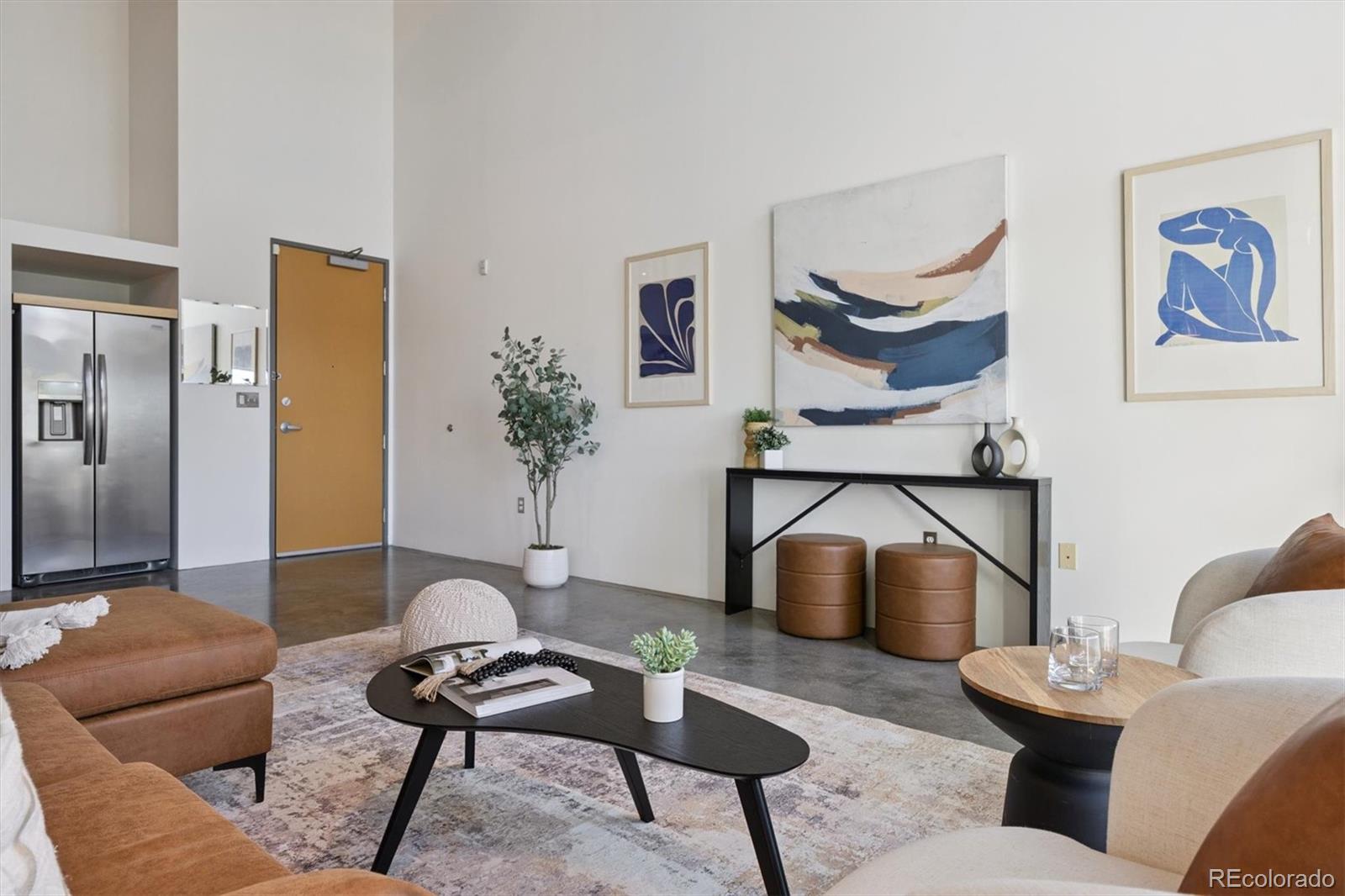 3457 Ringsby Court 320