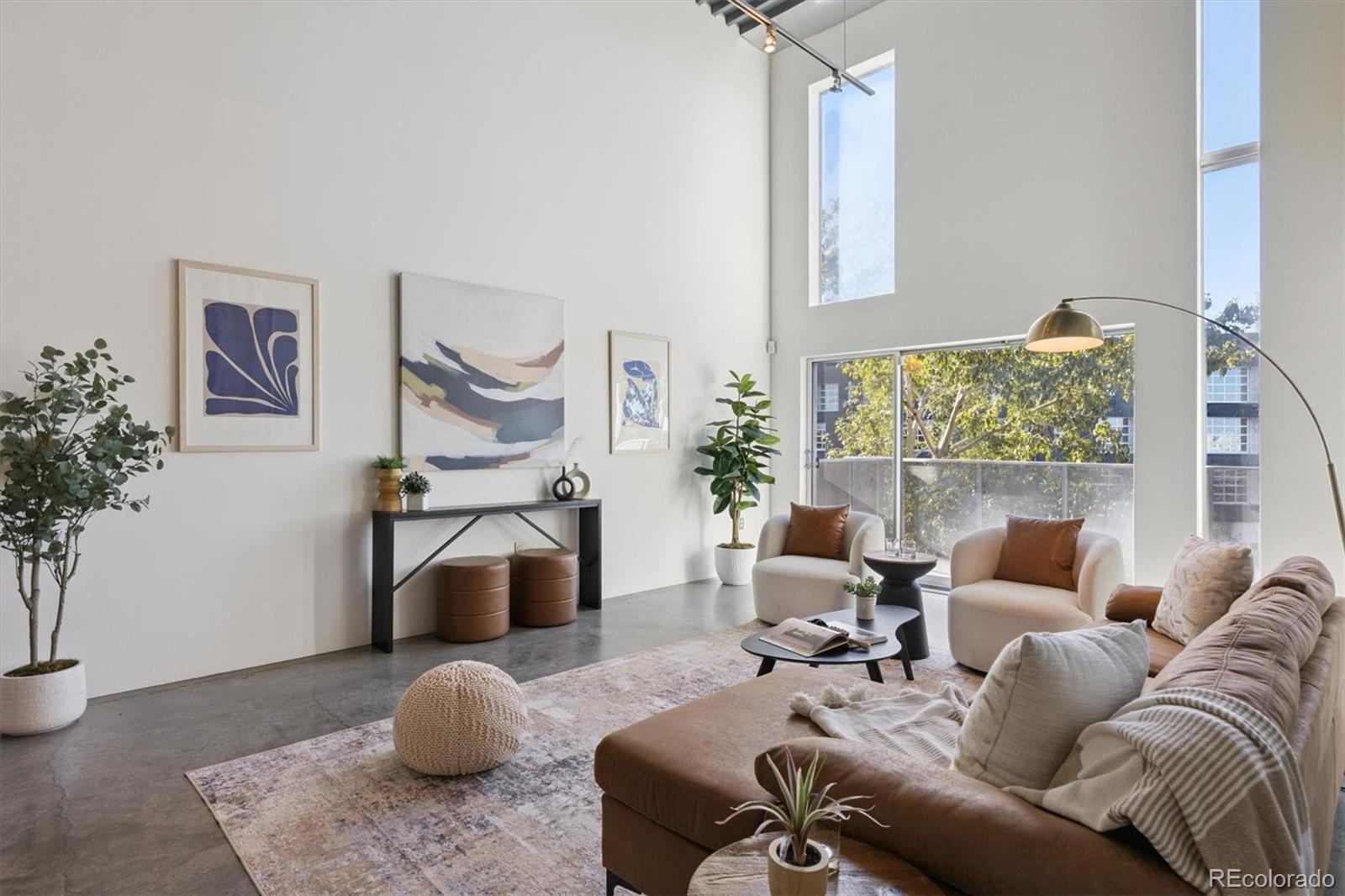 3457 Ringsby Court 320